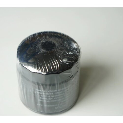 Oil filter for Chery Tiggo 5 oem:1012110-E02 #R150