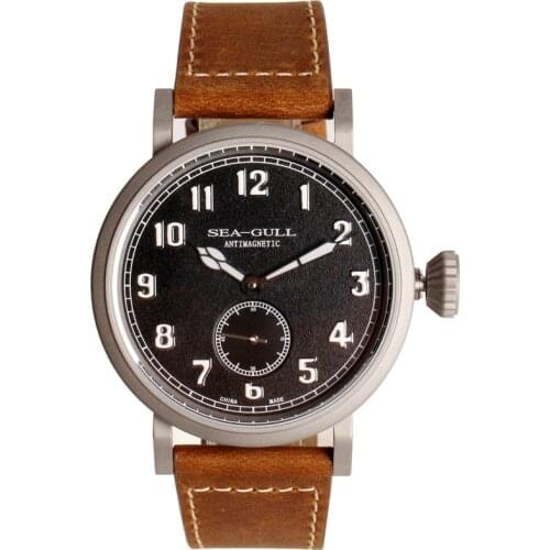 Nicenchip Mechanical Watches