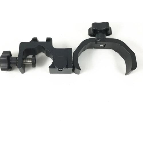 GEB70 Type Compatible NiMH Battery 12V 4000mAh