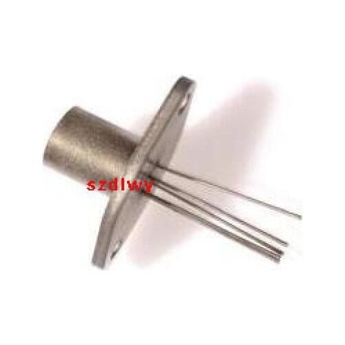 O2S-FR-T4 OXYGEN SENSORS