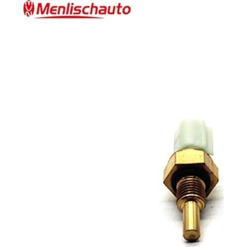 Origninal 37870-RWC-A01 Engine Coolant Temperature Sensor Engine Coolant Sensor for Acu ra car accessories