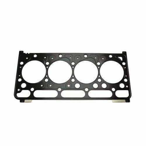 Head Gasket 6685080 Fit for Bobcat T190 T140 S150 S175 T110