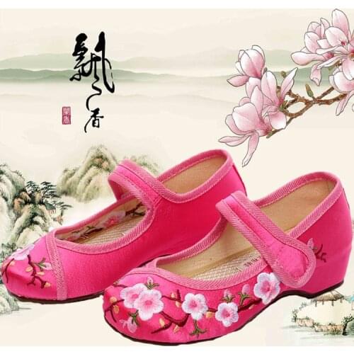 Кроссовки для девочек PsyMonster China At AliExpress