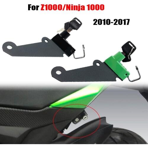 RT BIKER Motorcycle Tuning Products