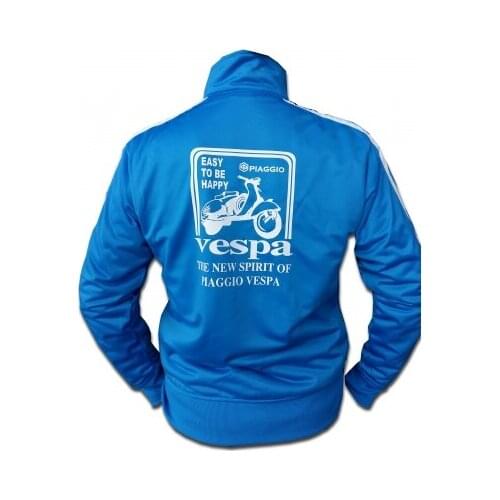 TUCUMAN AVENTURA Men's Sweatshirts