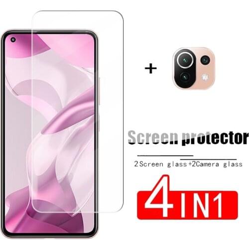 Защитные пленки для Xiaomi XYWZV China At AliExpress