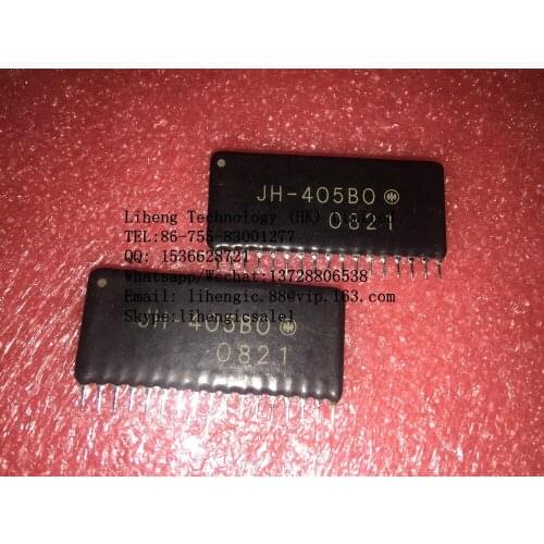 2020 Direct Promotion JH-405BO JH-405 JH-405B0