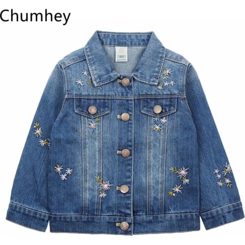 Одежда для девочек Chumhey China At AliExpress