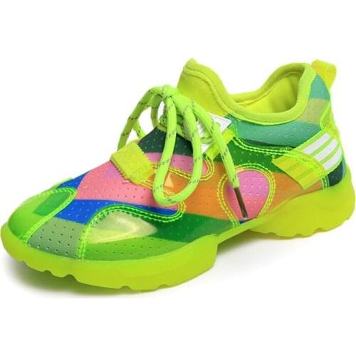 Children Casual Shoes kids Shoes Mother & Kids girls shoes PU outdoor sport shoes light cheap casual shoes breathable
