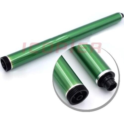 For Fuji OPC Drum for Ricoh MP C2011 C2003 C2503 C2004 C2504 Cylinder MPC2011 MPC2003 MPC2503 MPC2004 MPC2504
