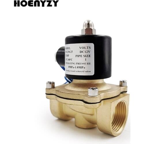 HOENYZY Cycling Products