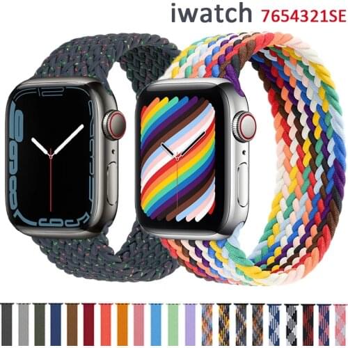 JDHDL Watch Accessories