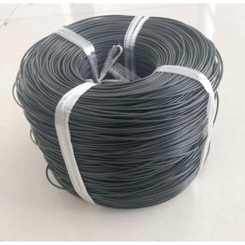 Jeely 2mm Nylon monofilament Long Line Fishing Rope,Boat Fishing Line,spearfishing line in 500M hank packing