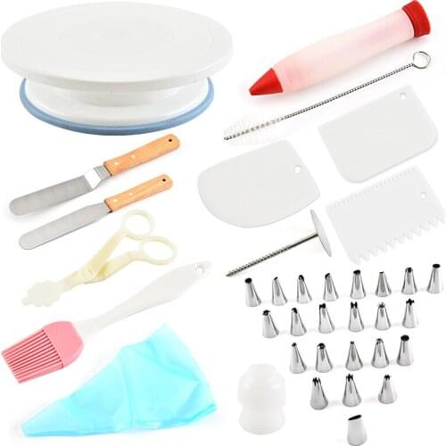 Поворотные столики Jollity Of Life China At AliExpress