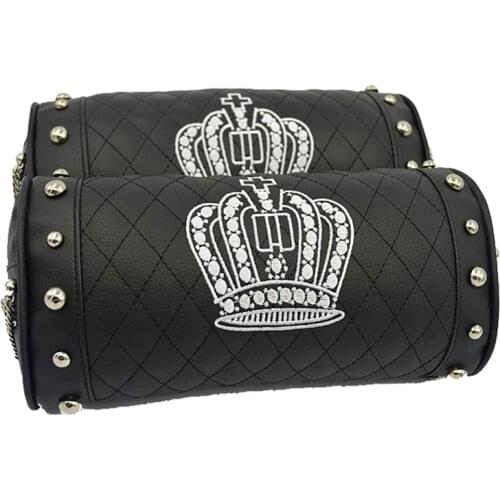 Товары для хобби и рукоделия KAYSHION China At AliExpress