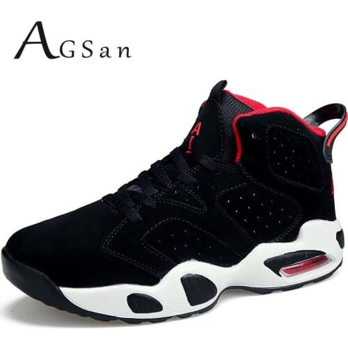 Spring Winter Men Boots Sneakers Ankle Snow Boots Krasovki Men Warm Plush Shoes Lovers Couple Shoes Suede Leather Boots Outdoor