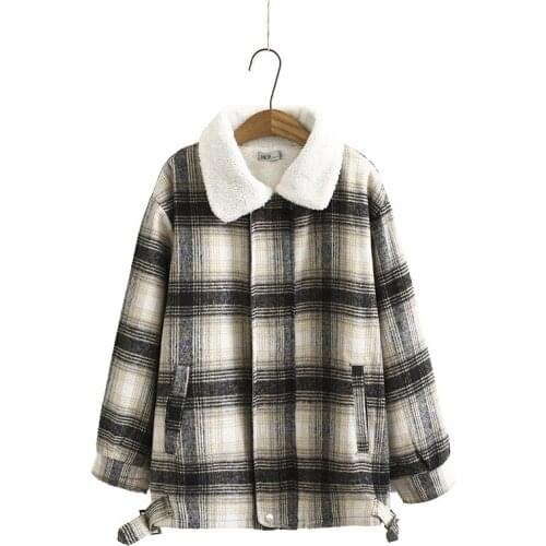 ODFVEBX Women's Coats