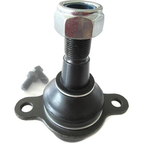 Lower Ball Joint For FORD TRANSIT 2.2 TDCi RWD 2.4 TDCi 3.2 TDCi Ford Tourneo 2006-2014 1417351 6C113K209AA UHFB SRFE JXFC