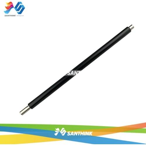 Primary Charging Roller For Kyocera FS6025MFP FS6030MFP FS6525 FS6530FS 6025MFP 6030MFP 6525MFP 6530MFP Primary Charge Roller