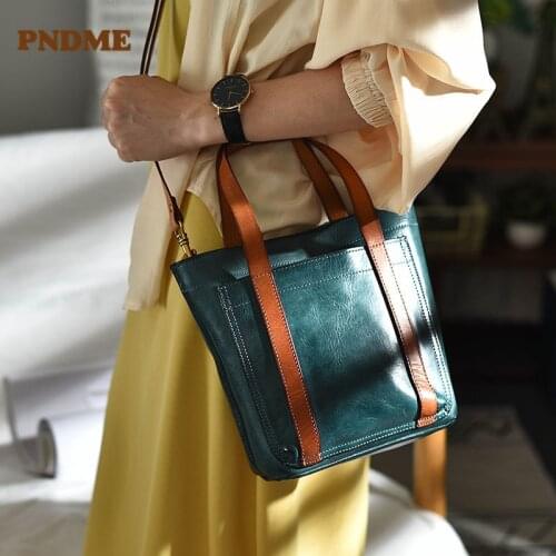 Pndme Women's Travel Bags