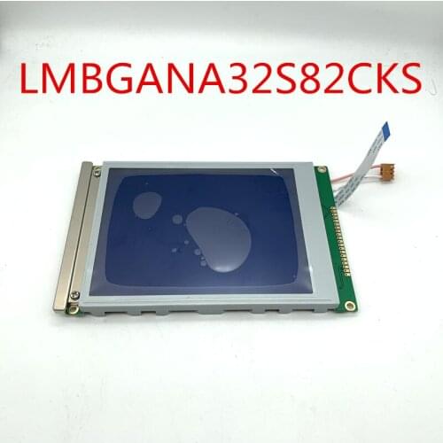 M032AL8SG MA32YP1S MA32YGA LMBGANA32S82CKS LCD replacement