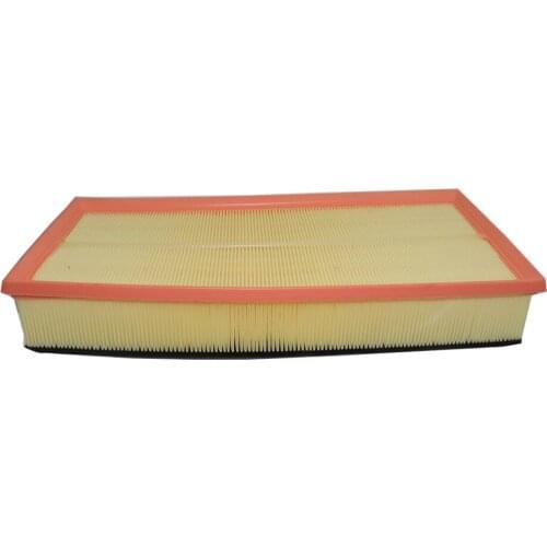 Car Engine Air Filter for PORSCHE CAYENNE 92A /9PA GTS S E-Hybrid Turbo 4.5T 4.8T 3.6T 3.0T 7L0-129-620 C39219