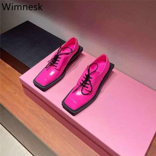 Wimnesk Womens Shoes