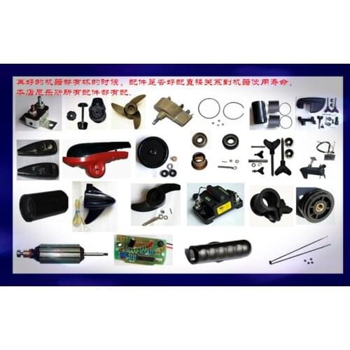 A retired Air Collection 13-40 large-scale aerial aircraft aviation camera AA