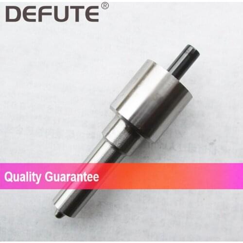 0433171968 Diesel Common Rail fuel injector Nozzles DLLA146P1581 for 0445120067 injector
