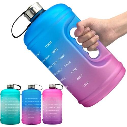 Aihogard Sports Bottles