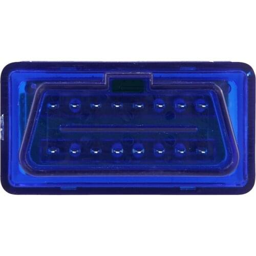 Считыватели кодов и сканирующие инструменты ANENG China At AliExpress