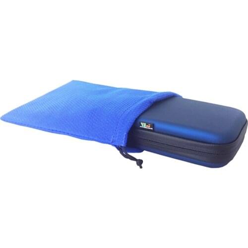 Free shipping insulin colder box Diabetes Travel mini portable Home and health care insulin cooler storage bag Free shipping