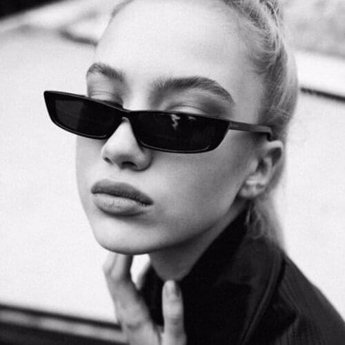 Женские солнцезащитные очки BOYSEEN China At AliExpress