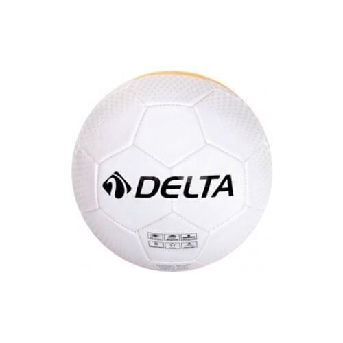 Delta Deluxe Astral Soccer Ball 5 no