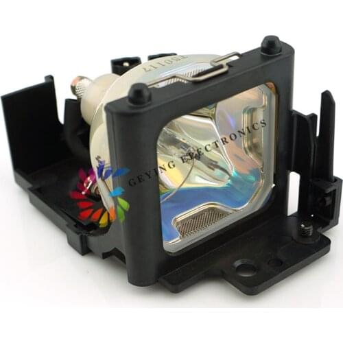 DT00301 HS120AR11-2 Original Projector Lamp For Hi tachi CP-S220 / CP-S220A / CP-S220W / CP-S220WA