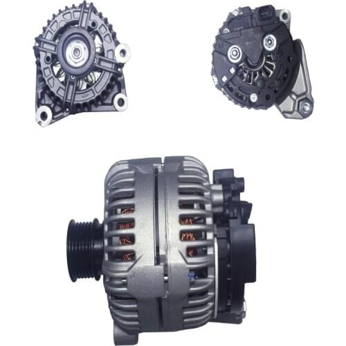 ALTERNATOR FOR 754169401 12317541696 F00M145278 0124525080 286853