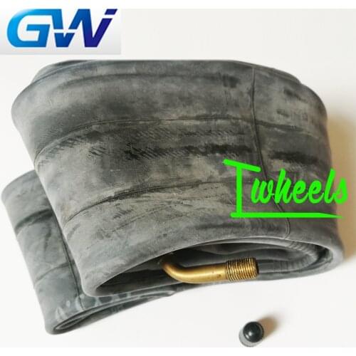 GotWay electric unicycle Msuper 3 inner tube 18*2.50 Msuper X inner tube 18*3.0 single wheel spare parts accessories