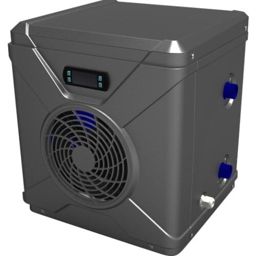 GPOOL Home Improvement Products