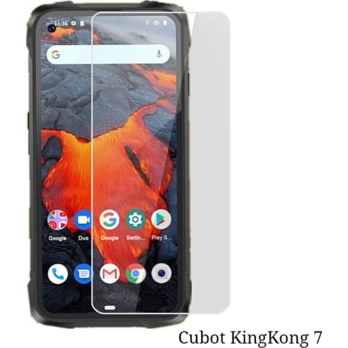Защитные пленки для CUBOT JGKK China At AliExpress