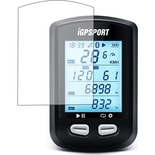 KomoKe Smart Electronics