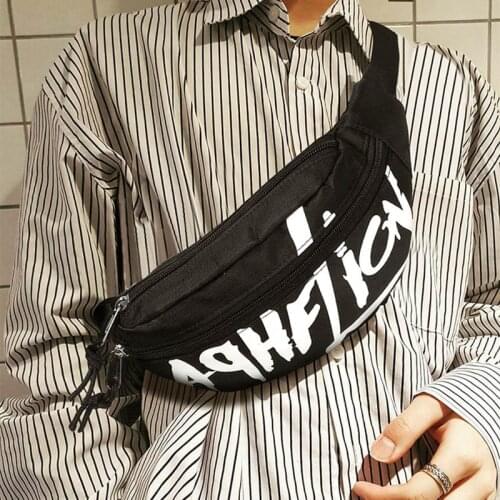 Kovenly Travel Bags