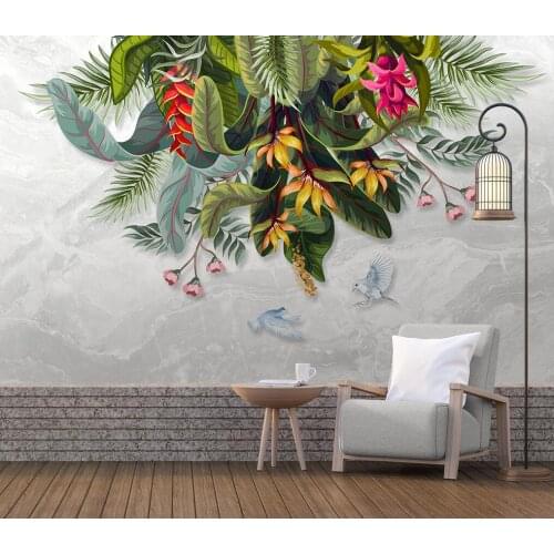 Custom wallpaper photo geometric graphic lines gray mural home decoration living room bedroom background wall 3d wallpaper mural