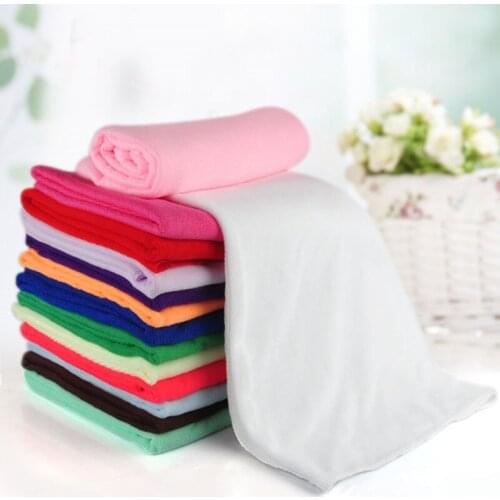 Nayitr Beach Beach Towels