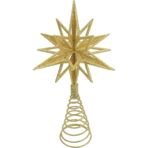 Наконечники на ёлку NICEXMAS China At AliExpress