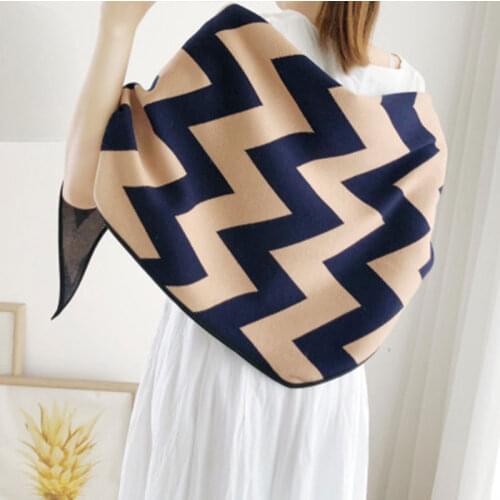 SRKNCY Women's Cashmere Scarves