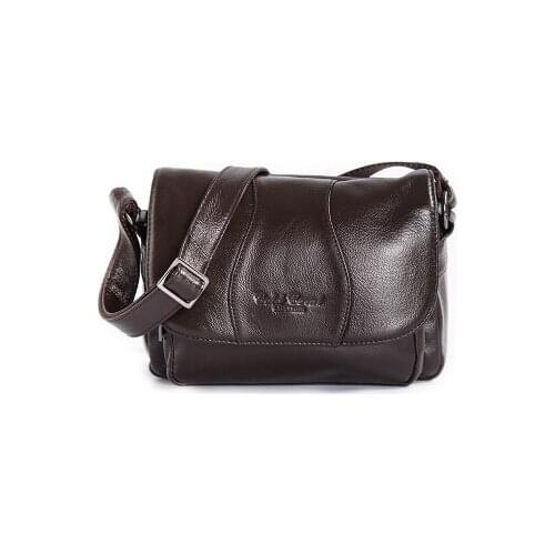 Crossbody Bags for Women Tote Purse Genuine Leather Ladies Shoulder Bags Luxury Womens Handbag Female Fashion