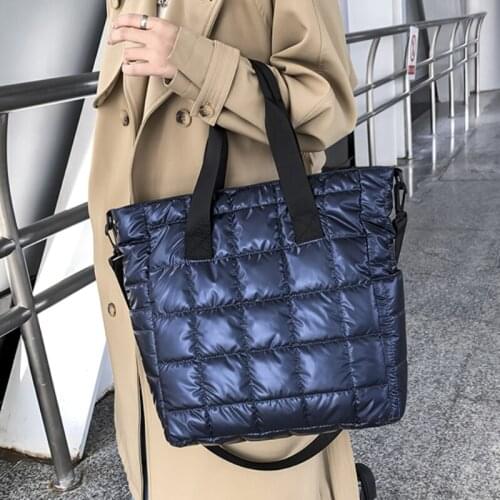 SUNNY SHOP Womens Bags