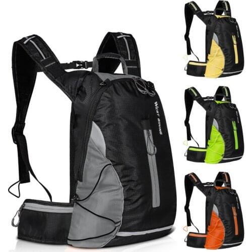 Походные и туристические рюкзаки Sunsing China At AliExpress