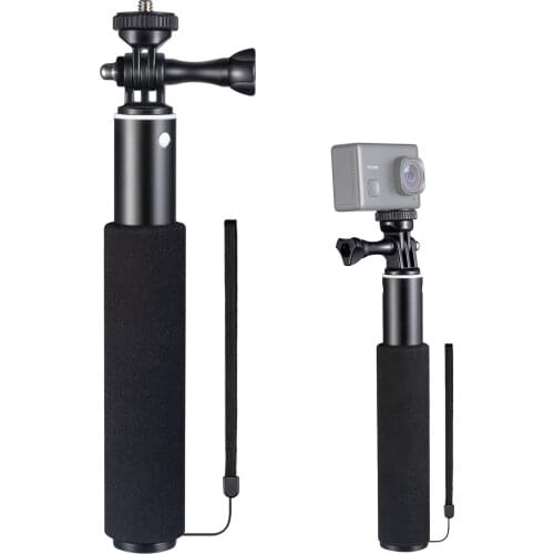 Victure Photo Accessories