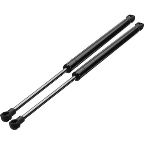 Car Rear Tailgate Boot Gas Struts Support Lift Bar for HYUNDAI I10 PA Hatchback 2007-2015